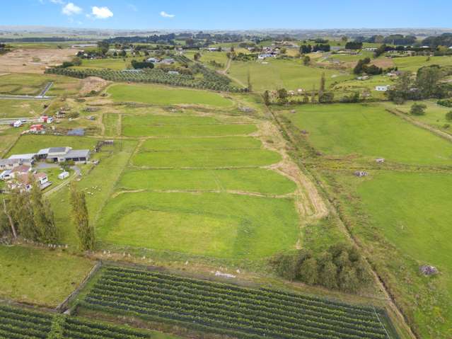 114 Travers Road Te Kauwhata_2