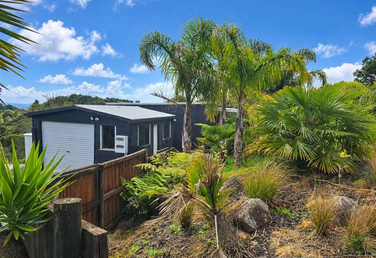 115 Sonja Drive_0