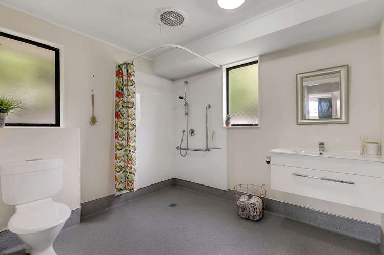 18b Rose Street Porirua East_14