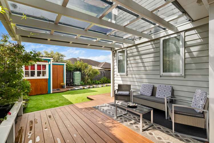 9 Hihi Avenue Takanini_13