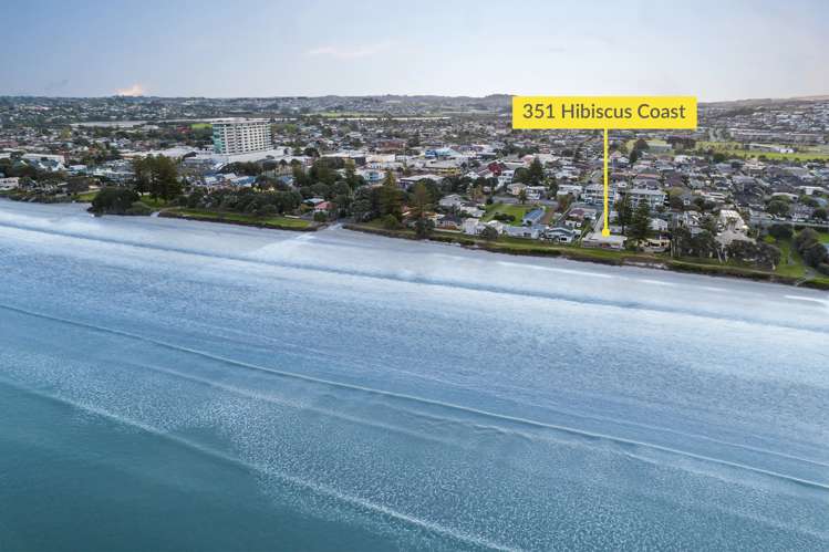 351 Hibiscus Coast Highway Orewa_23