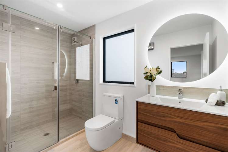 3/69 Elizabeth Street Riccarton_9