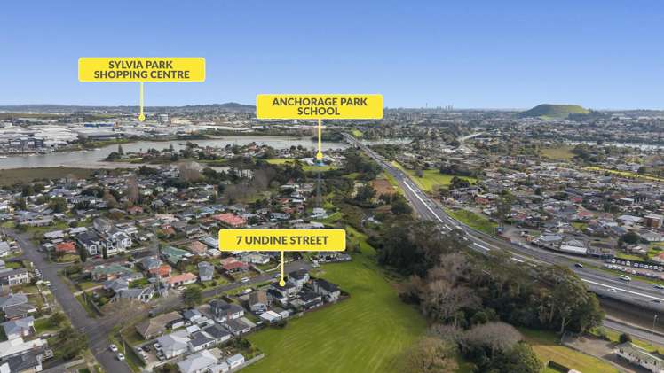7 Undine Street Pakuranga_22