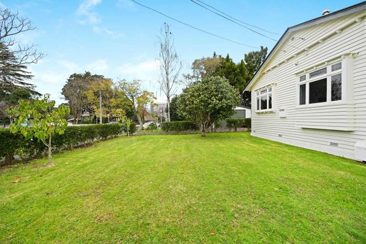 28 Horne Street Hamilton Central_18