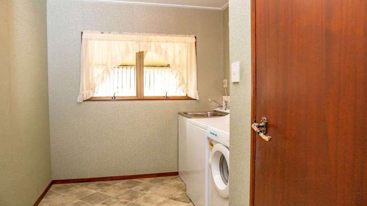 2 Kelly Street Dargaville Surrounds_13