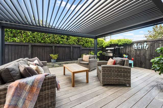 24 Teal Way Hobsonville_3