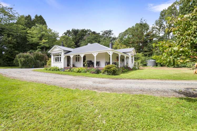 1 Takapari Road Pohangina_15