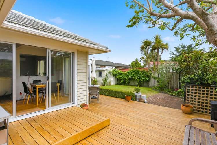 17a Walton Road Paraparaumu Beach_8