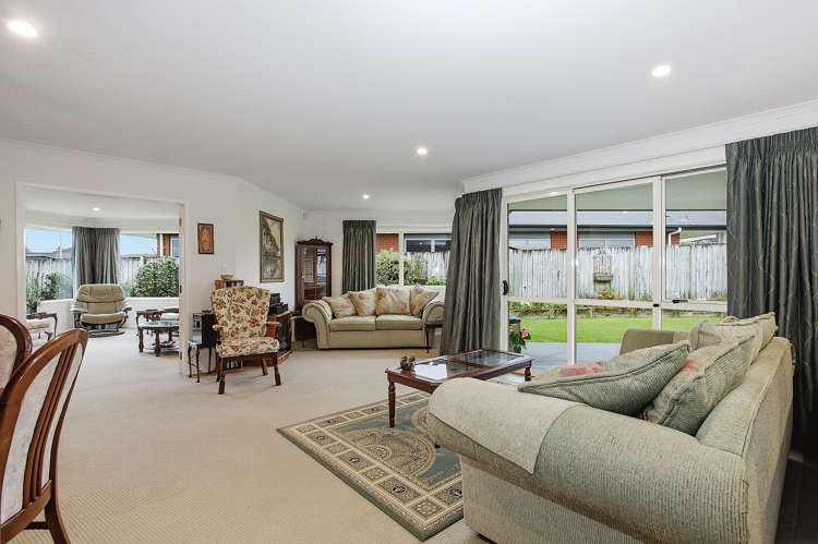 81 Stirling Drive Morrinsville_9