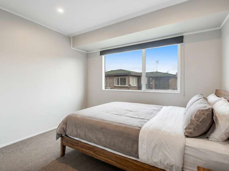 34A Lakeside Drive Orewa_5