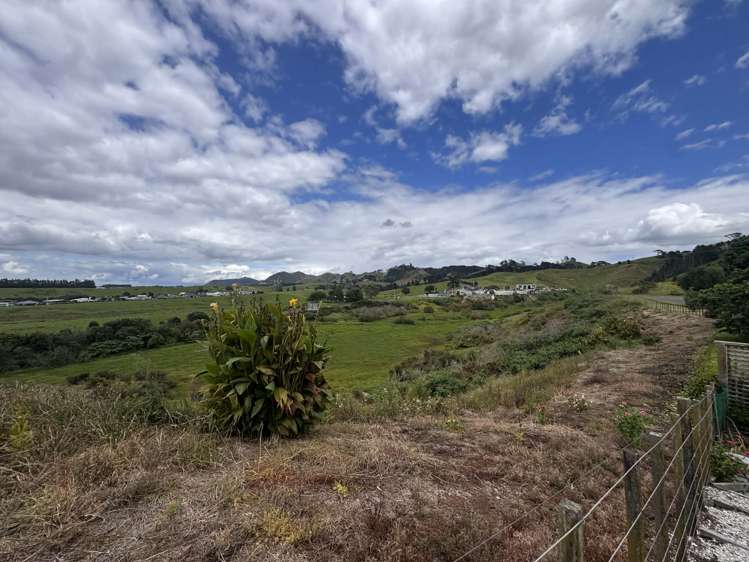 39 Browns Drive Waihi Beach_11