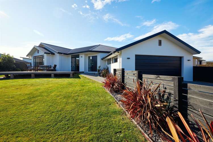 4 Pukeko Place Kaikoura_8