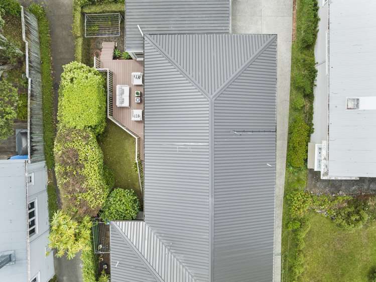 2/41 Rawhiti Road One Tree Hill_14