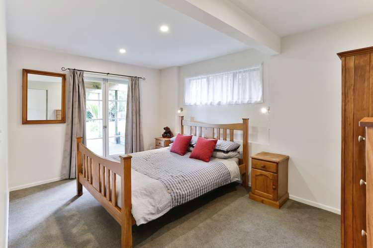 67 Wood Bay Road Titirangi_14
