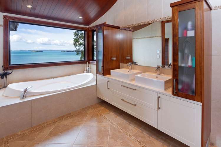 157 Pah Road Cockle Bay_15