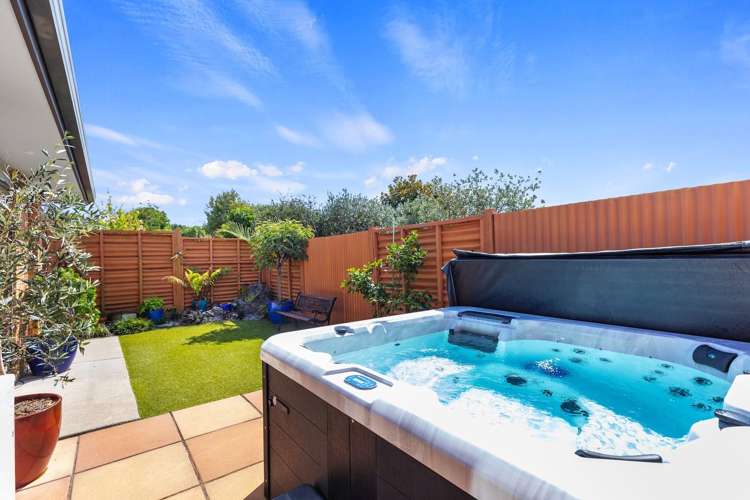 64a Corinna Street Welcome Bay_2