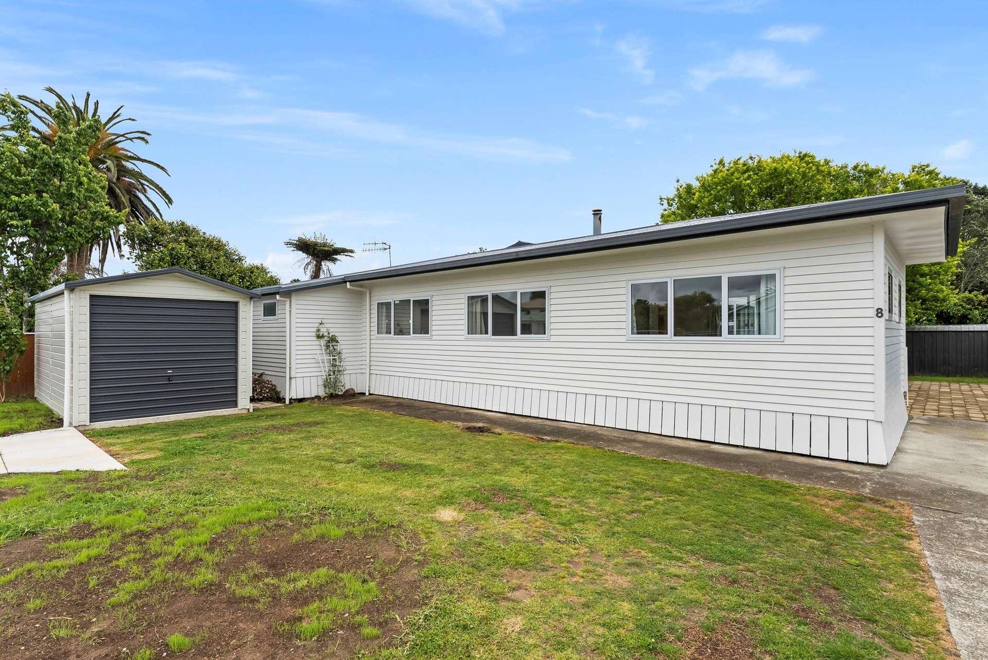 8 Beach Street Whakatane_0