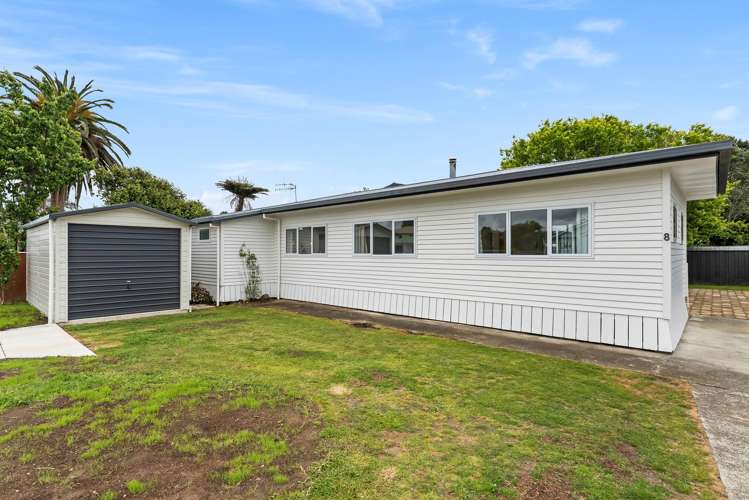 8 Beach Street Whakatane_17