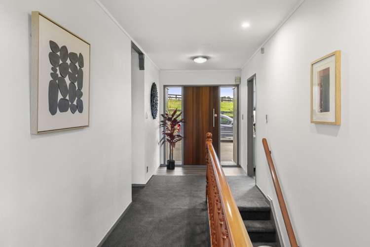 29 Mason Road Whatawhata_12