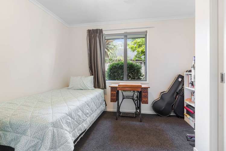 96 Parkhaven Drive Rosehill_18