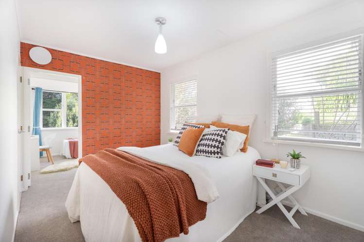 45 Lomita Road Johnsonville_15