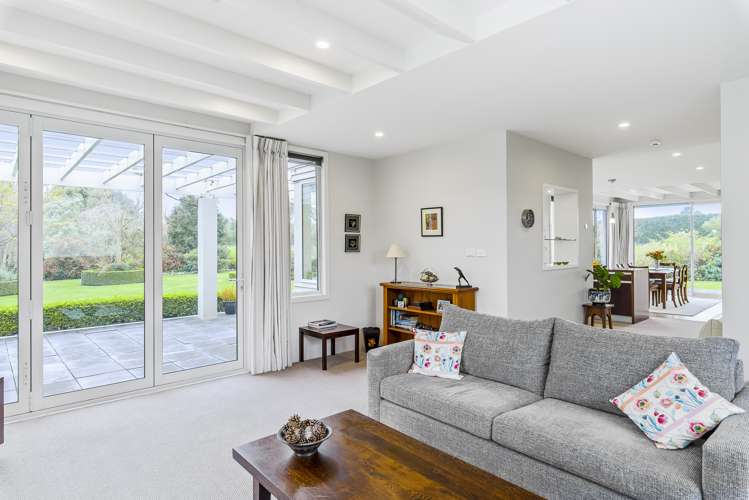 134 Te Waka Road Te Horo_7