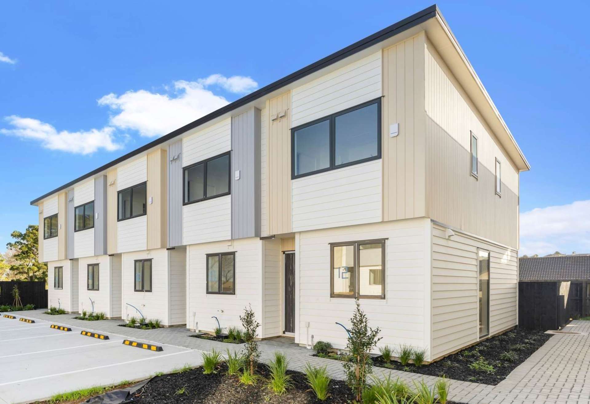 3/101 Botany Road Howick_0