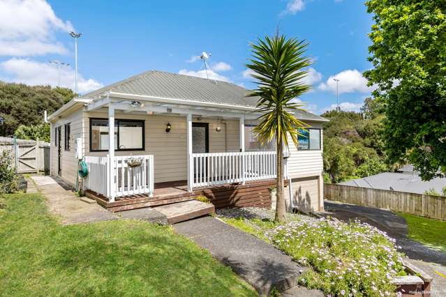 1/42 Brains Road Kelston_2