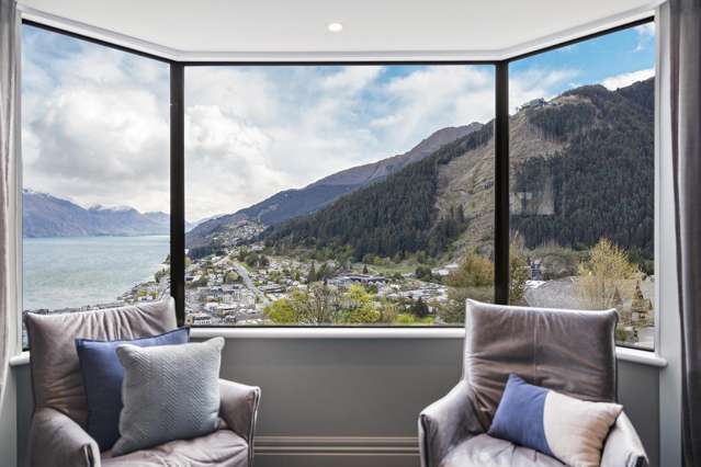 56c Kerry Drive Queenstown_4