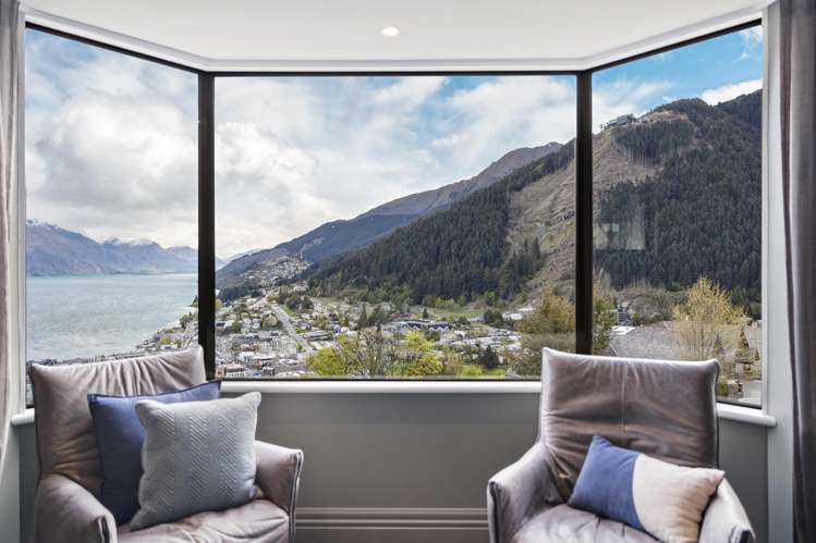 56C Kerry Drive Queenstown_4