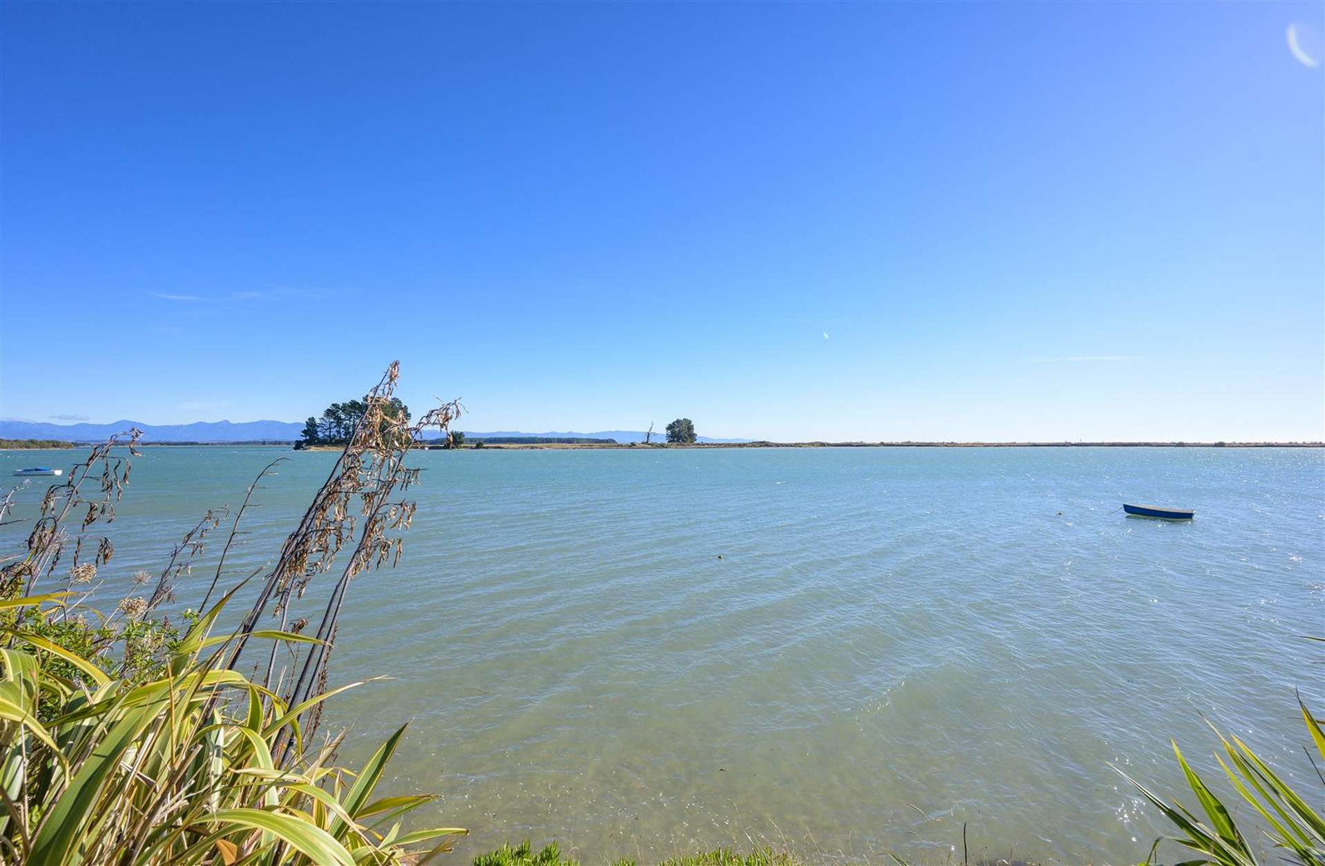 14 Martin Street Monaco Nelson Houses for Sale One Roof