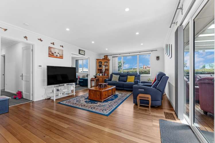 267 Union Road Mauku_5