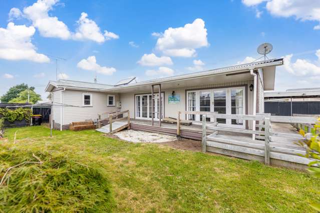 22 Clyde Street Tokoroa_1