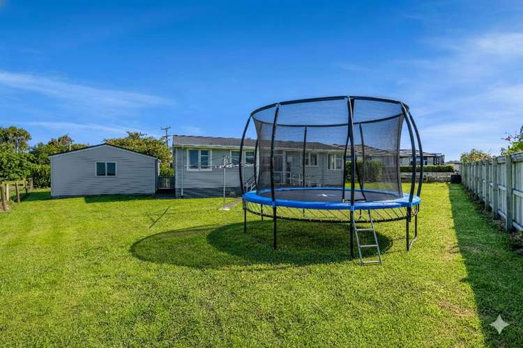 115 Denby Road Hawera_14