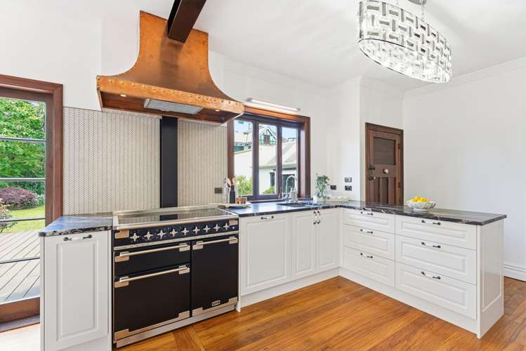 4 Kent Road Saint Johns Hill_2