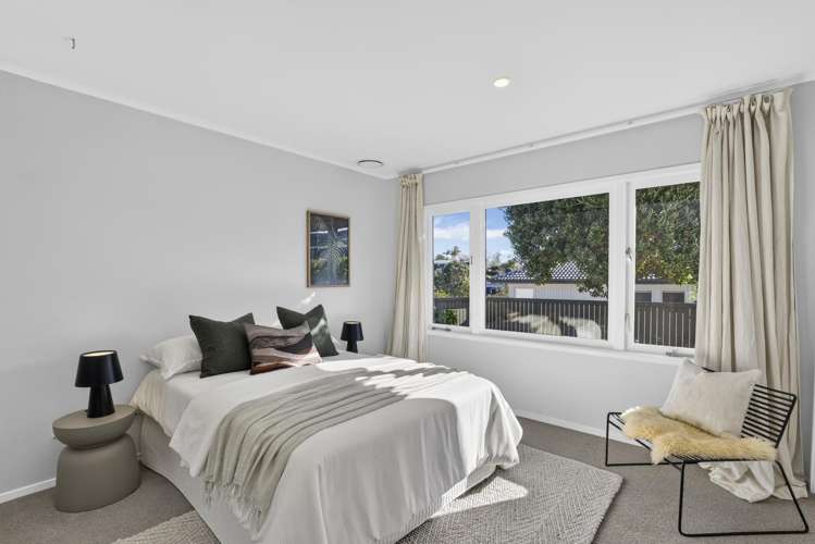 114a Gowing Drive Meadowbank_12