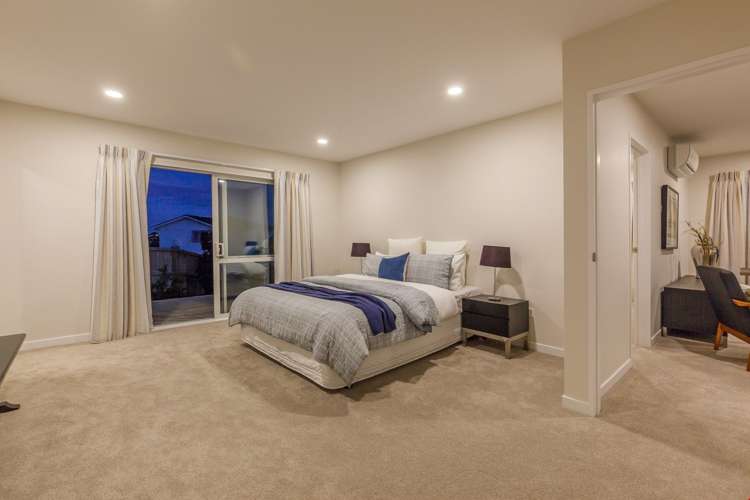 38 Caldera Drive Long Bay_18