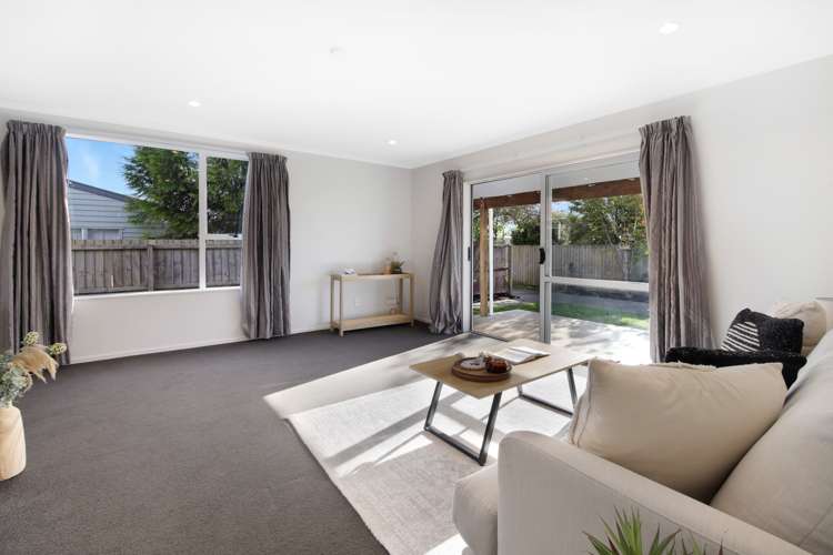 2/42 Edinburgh Street Spreydon_5