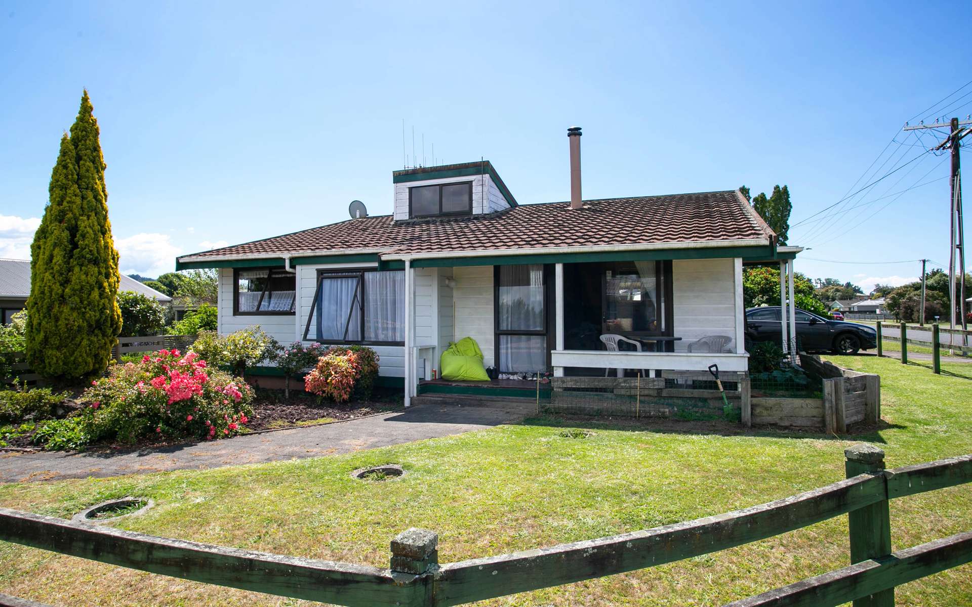 2b Glendon Place Otorohanga_0