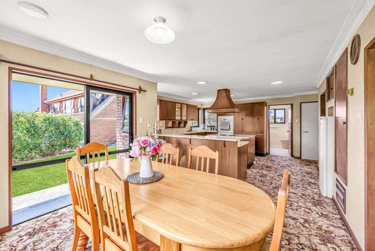 5 Margaret Street Gore_8