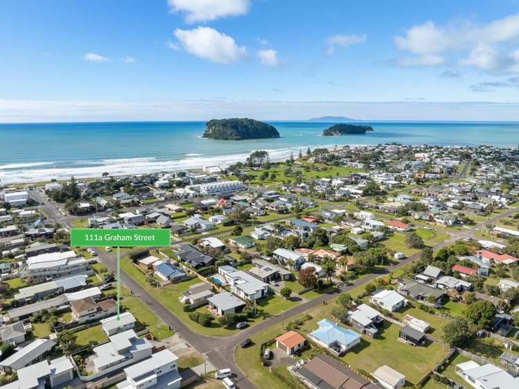 111a Graham Street Whangamata_13