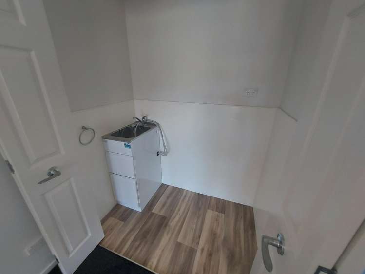 150 Harris Road Glenbervie_12