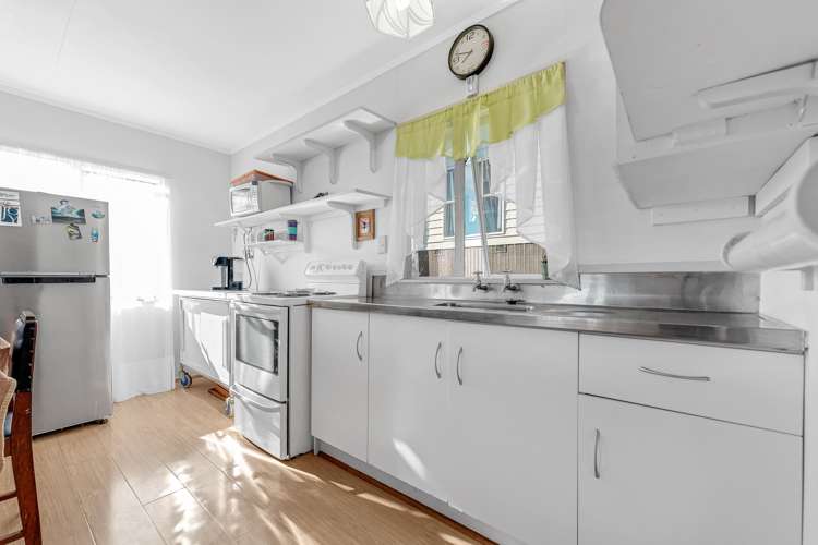 3 Westhaven Place Tuakau_11