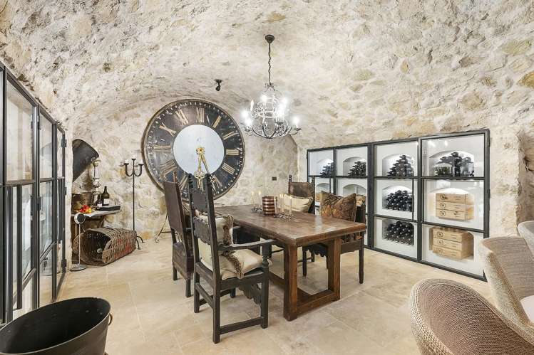 211 Te Whau Drive Waiheke Island_27