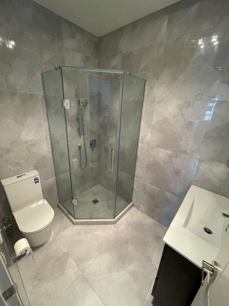 19 Hing Street Flat Bush_2