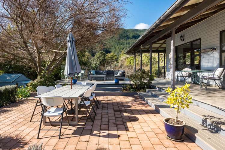 718 Kenepuru Road Mahau Sound_28