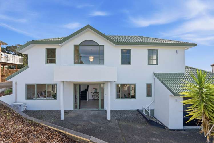 116 Onetaunga Road Chatswood_25