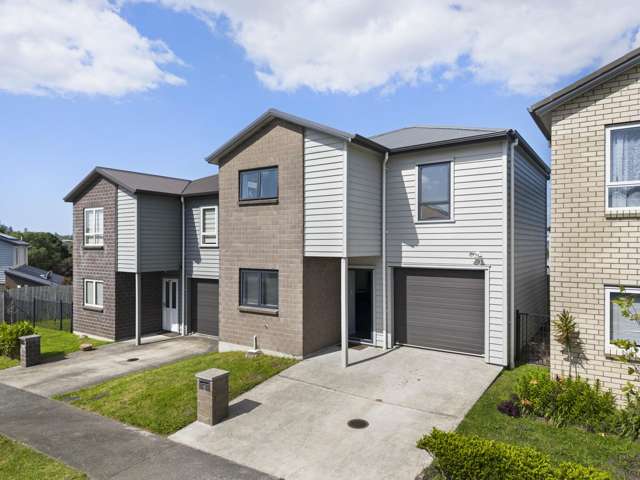 6 Awhenga Place Weymouth_2