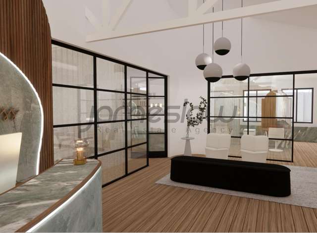 40 Hurstmere Road Takapuna_2