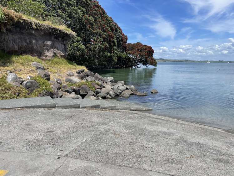 344b One Tree Point Road One Tree Point_14